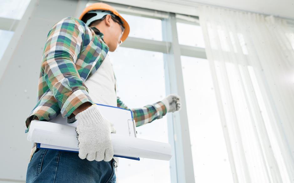 remplacement double vitrage Ivry-sur-Seine