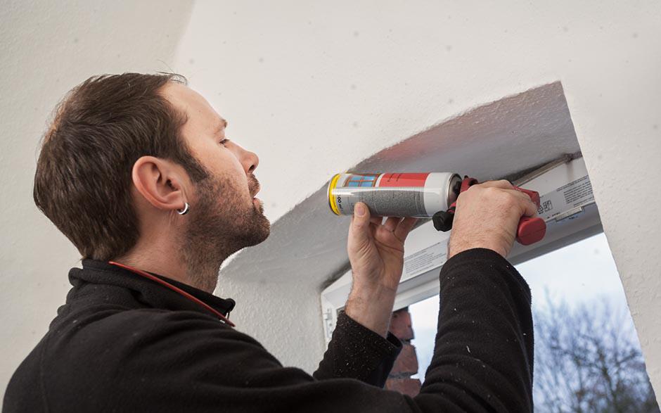 remplacement double vitrage Ivry-sur-Seine