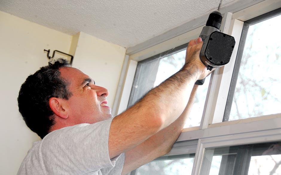 remplacement double vitrage Ivry-sur-Seine